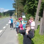 phoca_thumb_m_vp -3. den 11 Fotogalerie